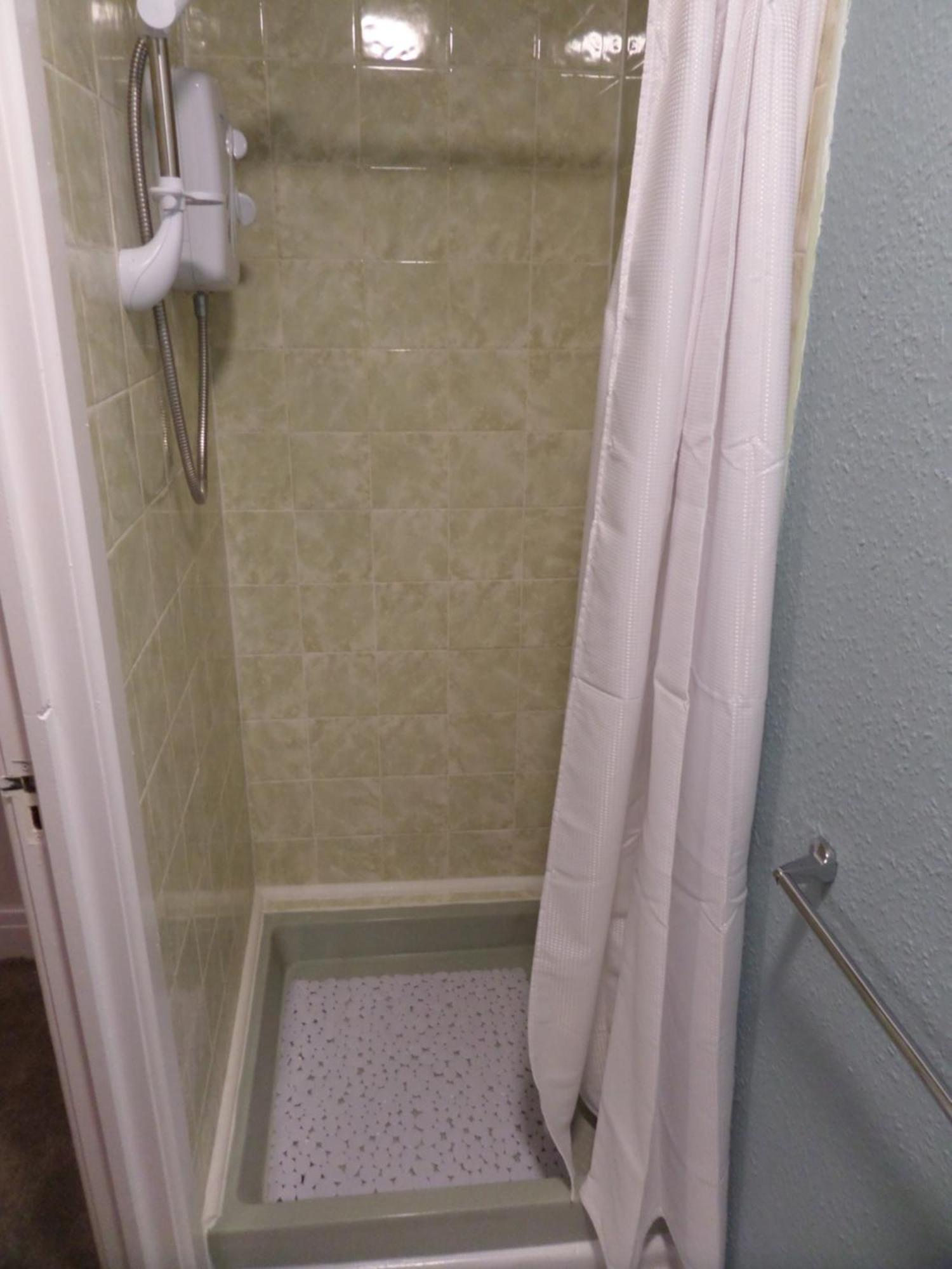 Nathans Guest House Blackpool Zewnętrze zdjęcie