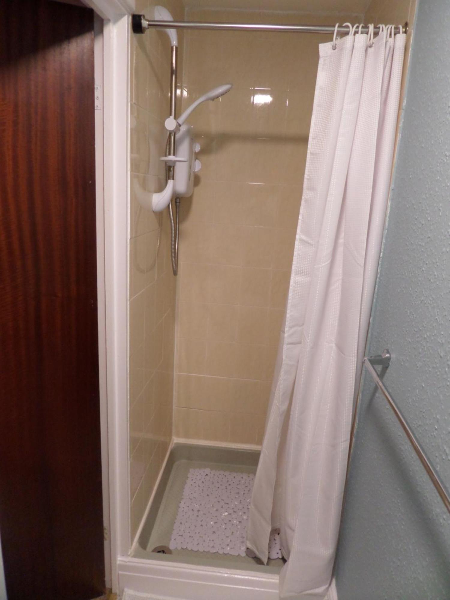 Nathans Guest House Blackpool Zewnętrze zdjęcie