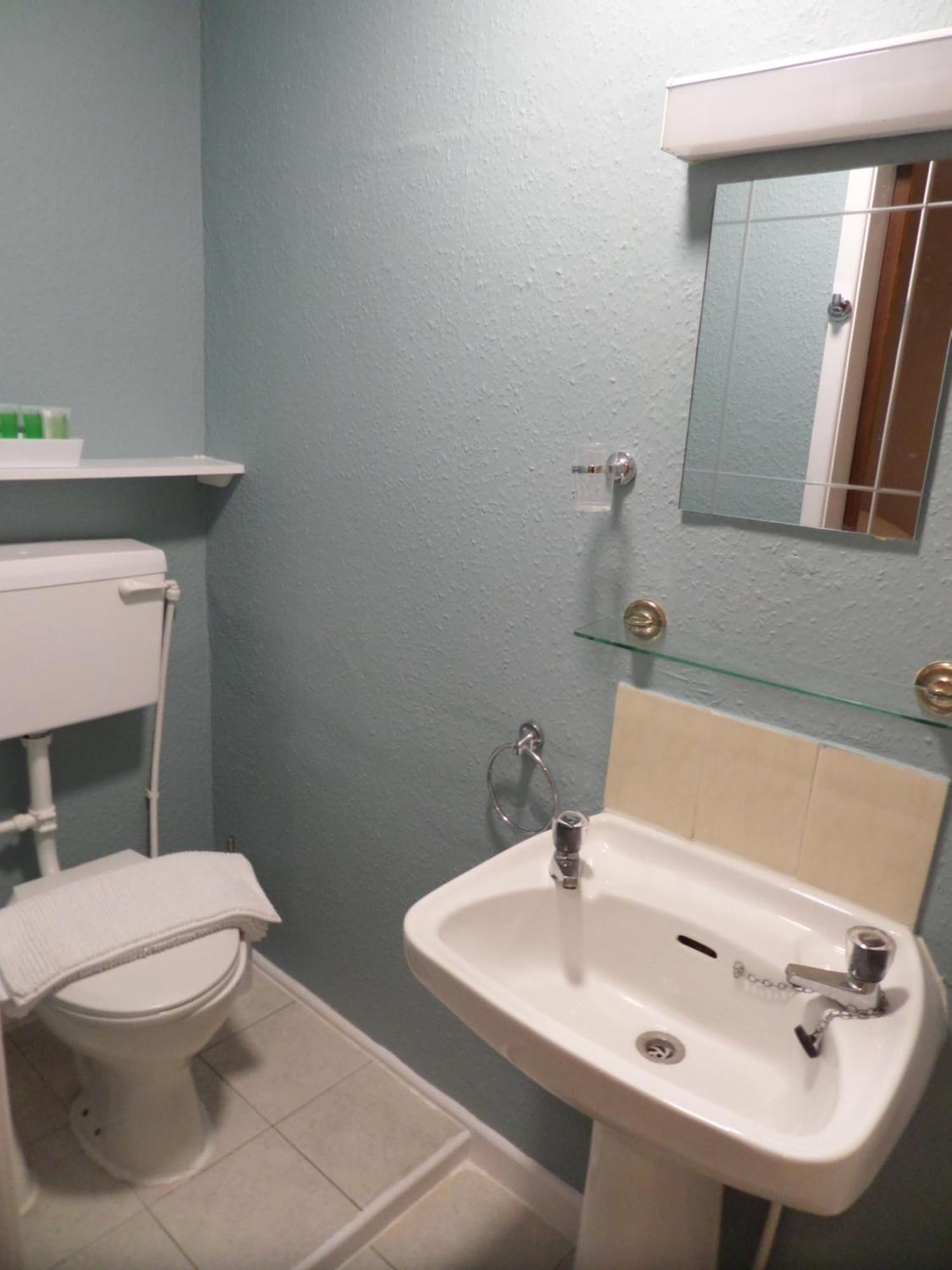 Nathans Guest House Blackpool Zewnętrze zdjęcie